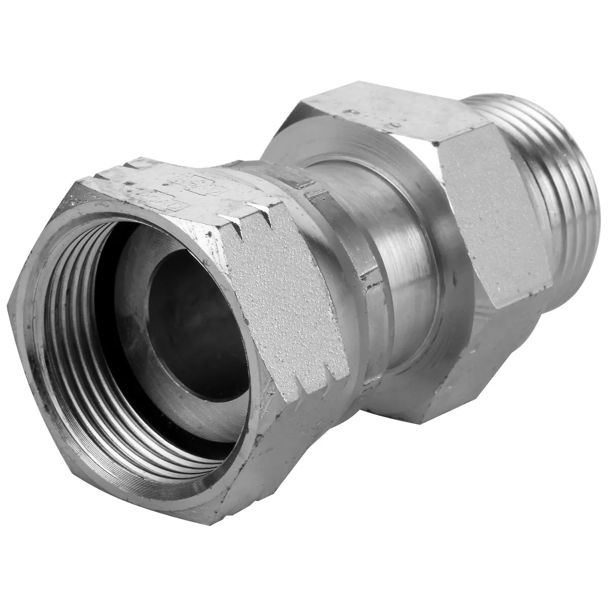 svith1-1510487
