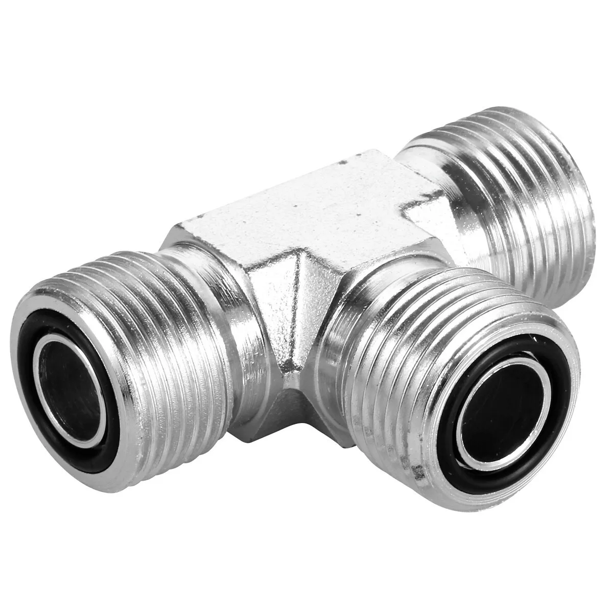 svith1-1510580