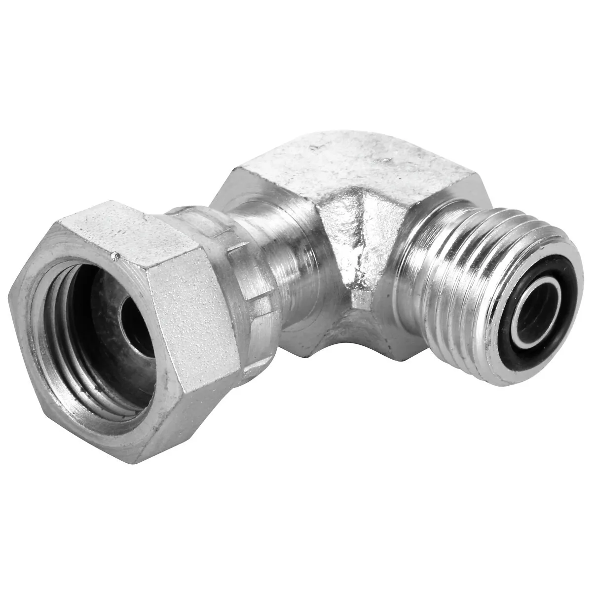svith1-1510787