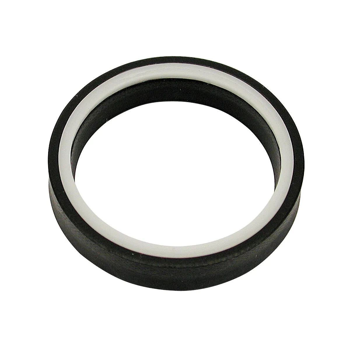 svith1-1511041