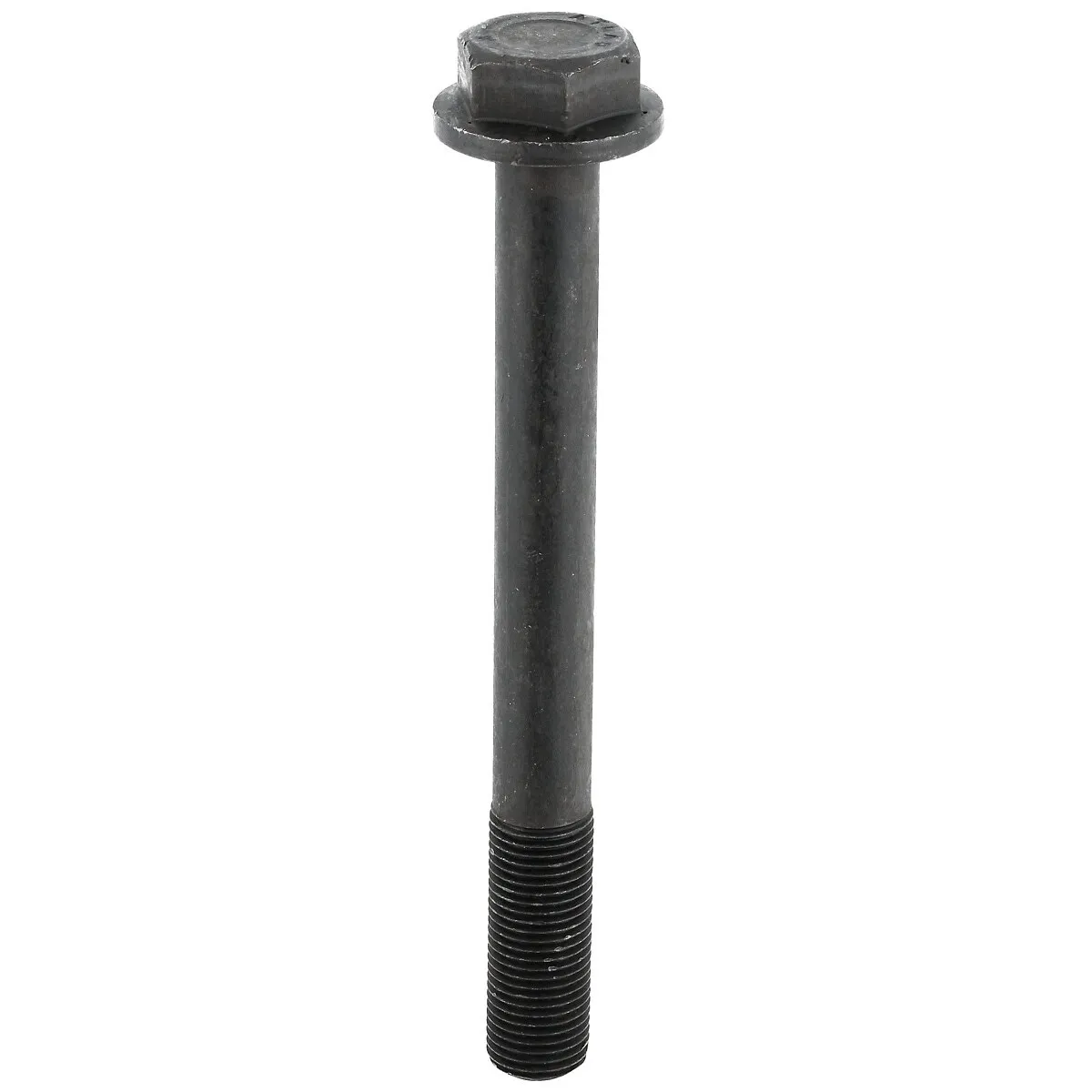 svith1-1514008
