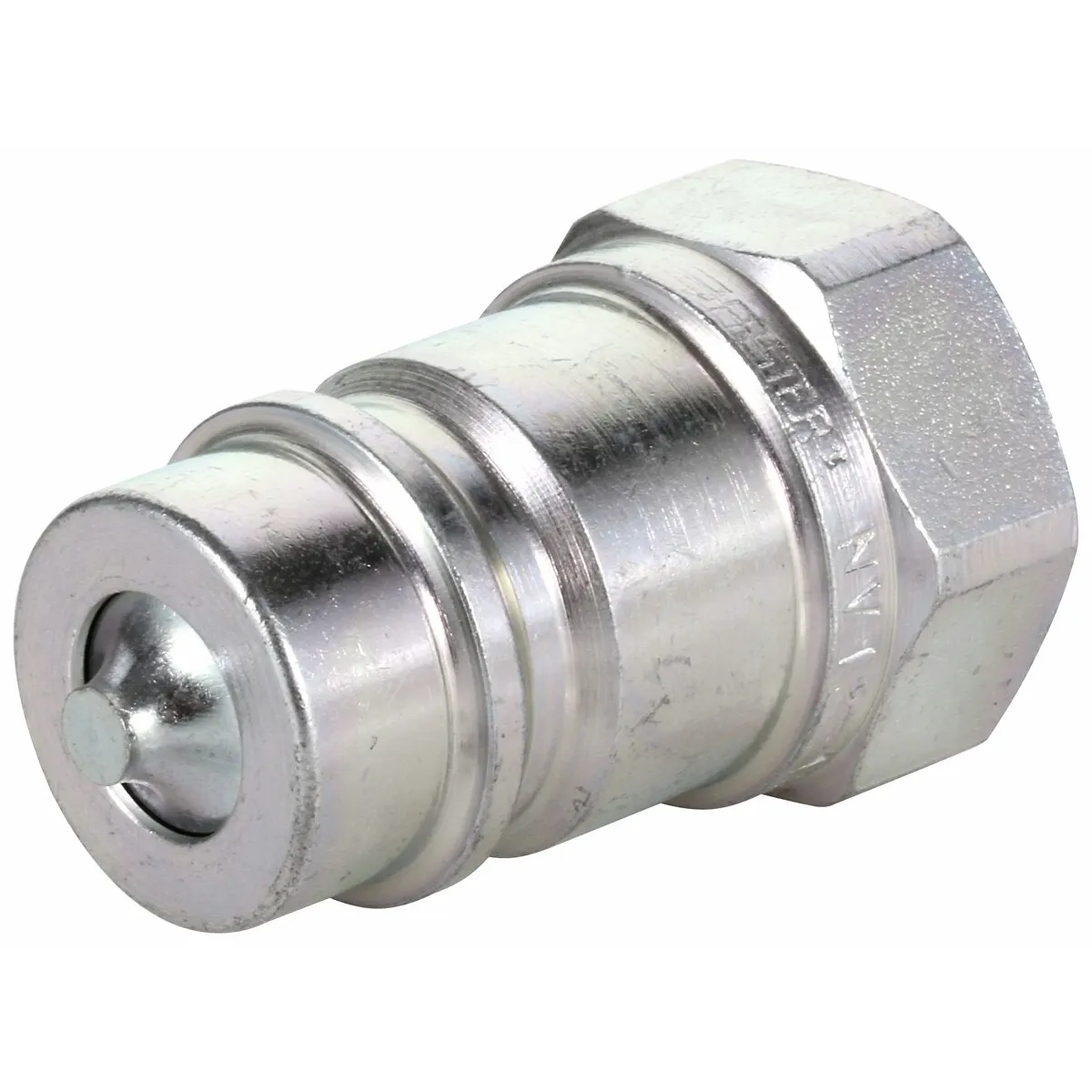 svith1-1519589