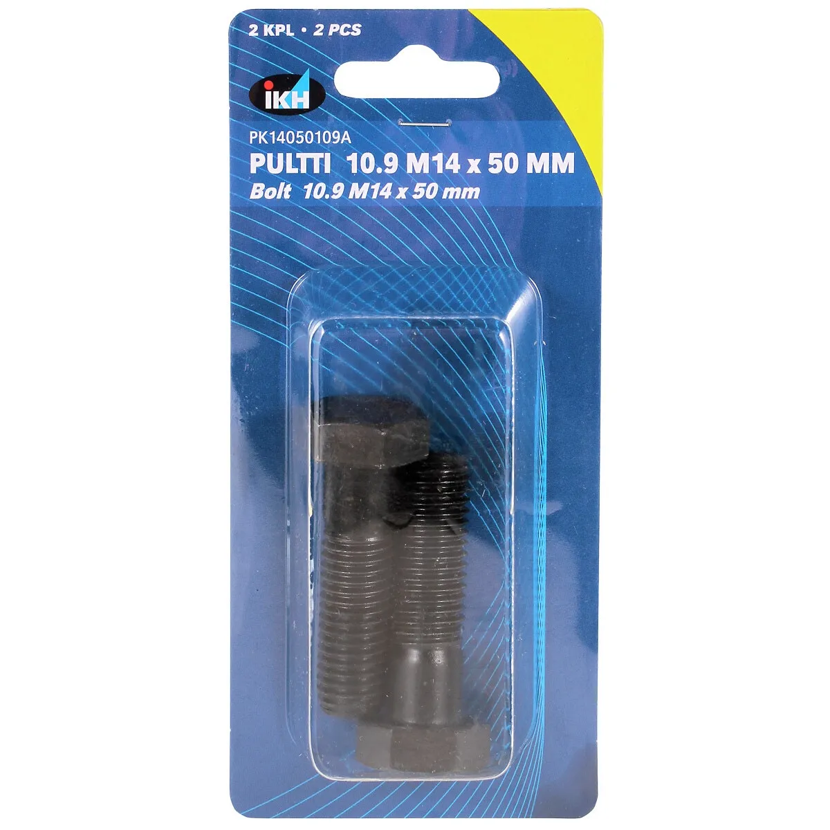 svith1-1521215