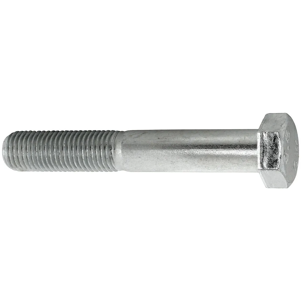 svith1-1521289