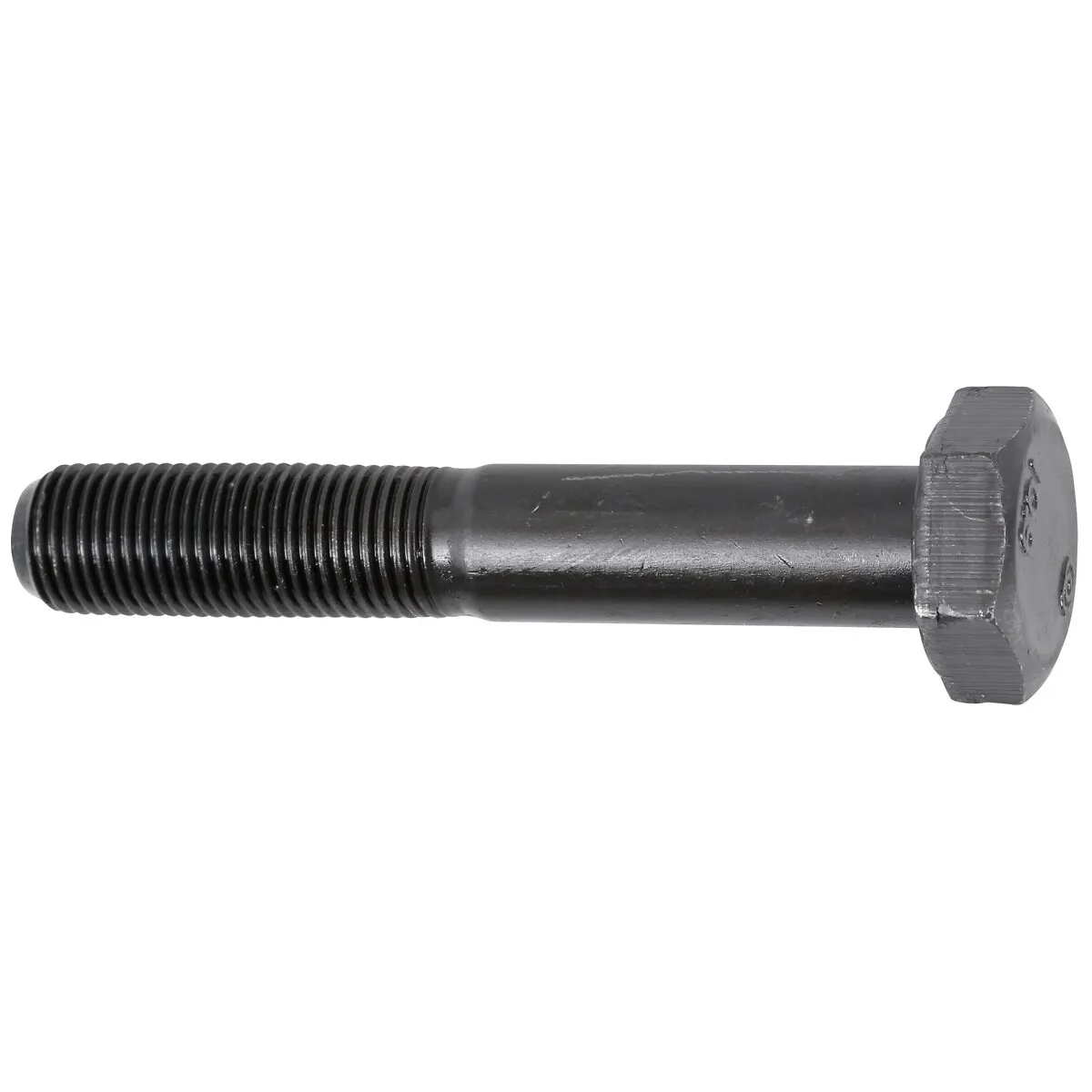 svith1-1522033