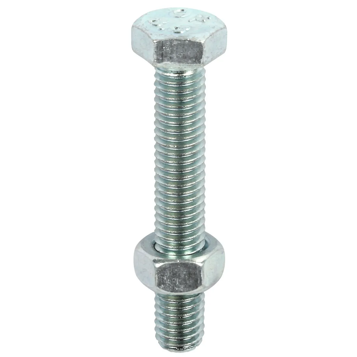 svith1-1522629