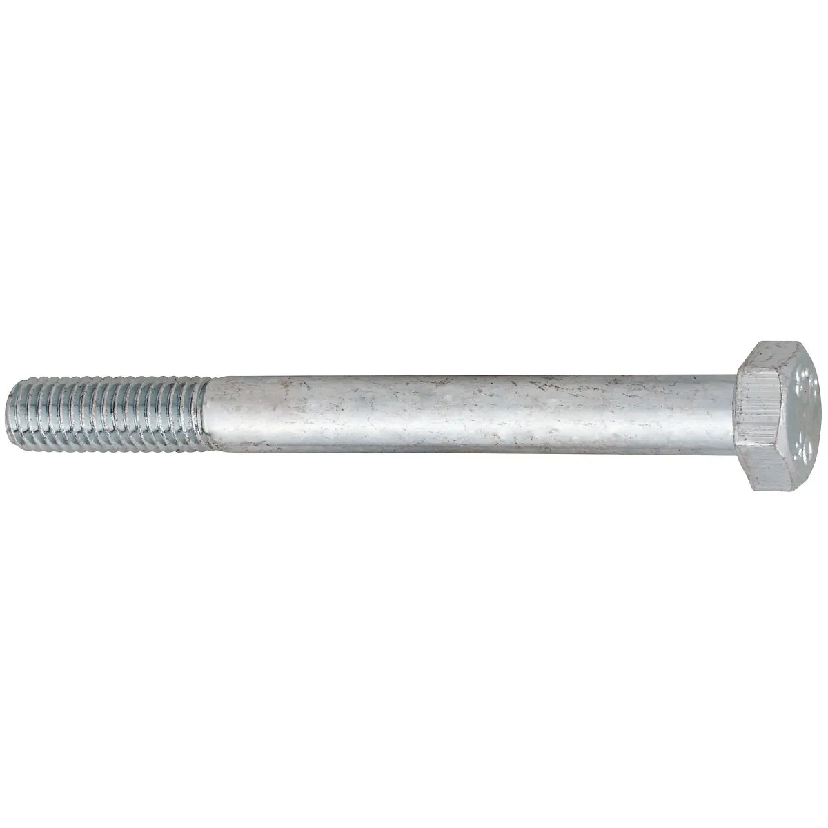 svith1-1522993