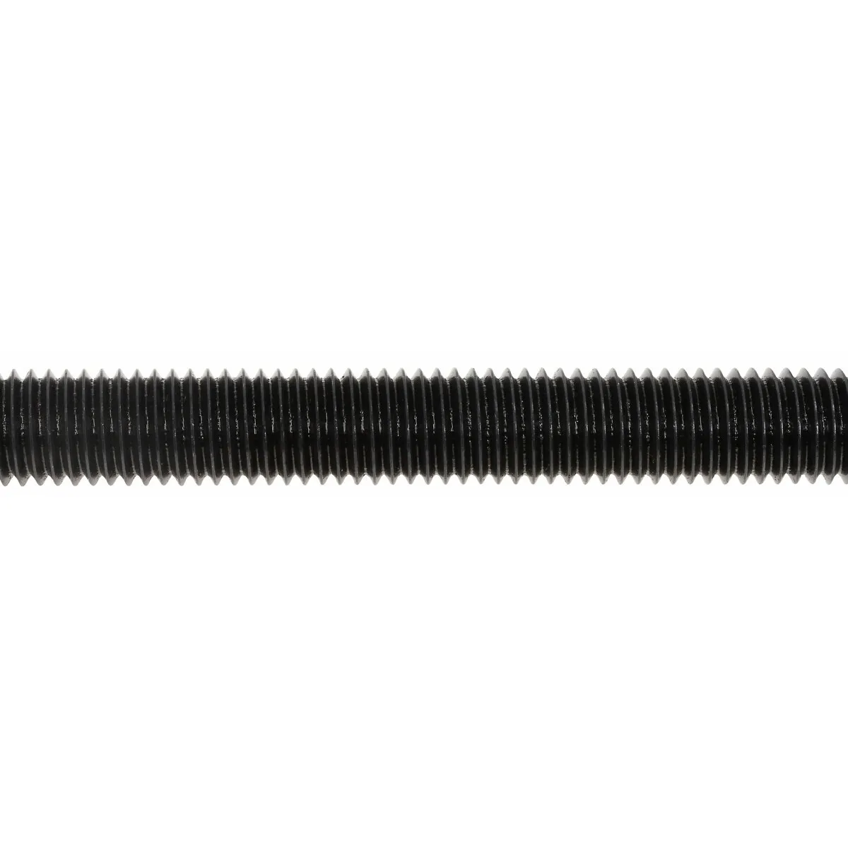 svith1-1523254