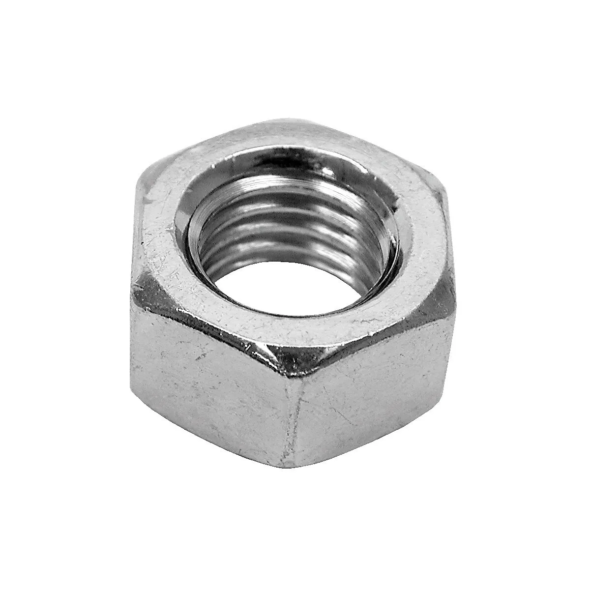 svith1-1524305