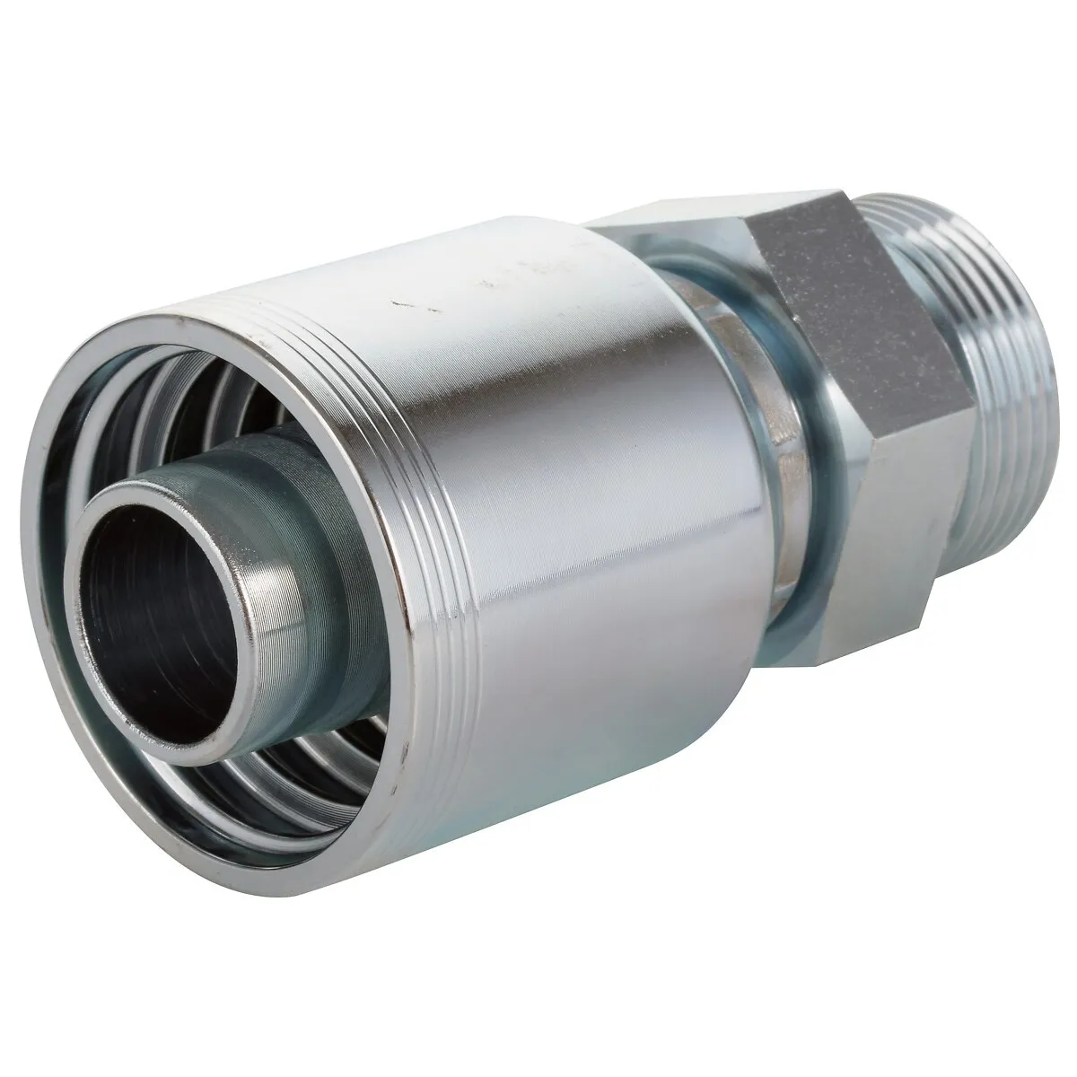 svith1-1525009