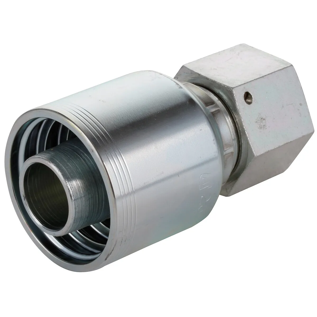 svith1-1525115