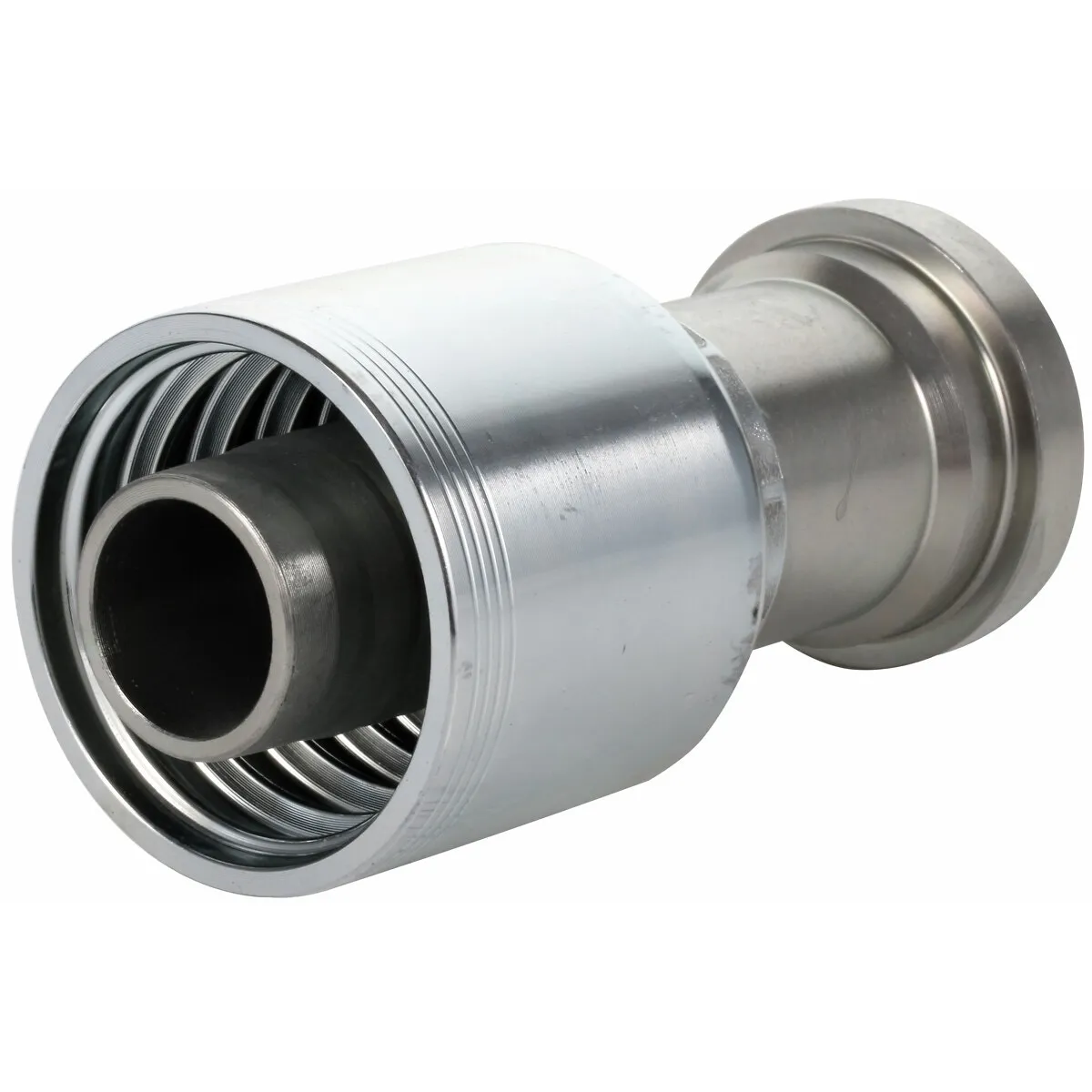 svith1-1525740