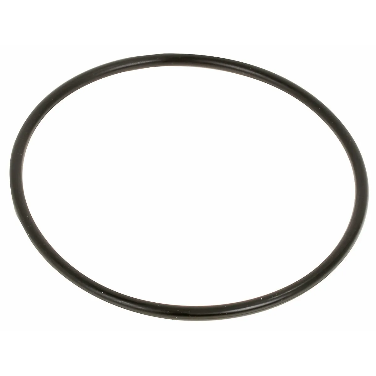 svith1-1527032