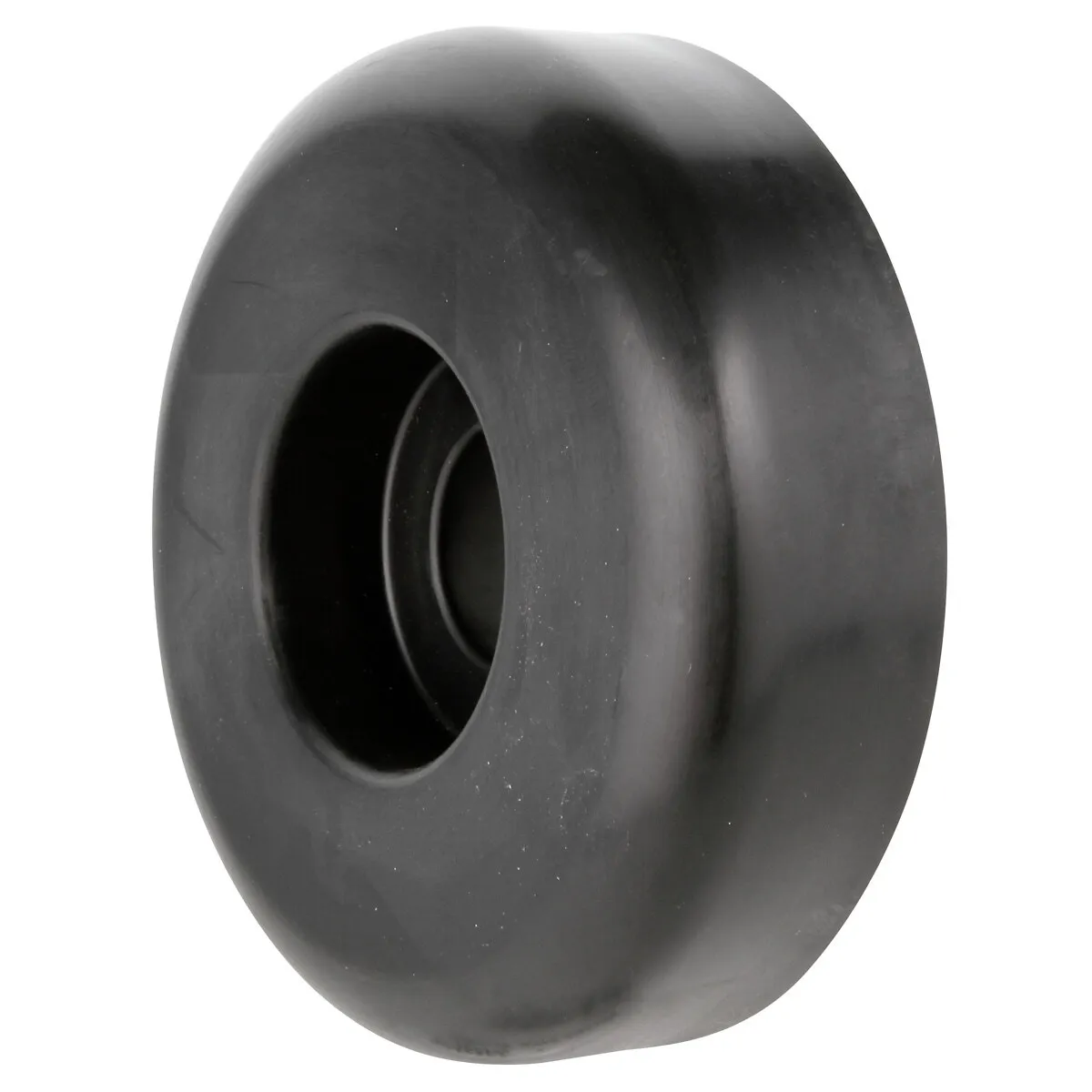 svith1-1527505