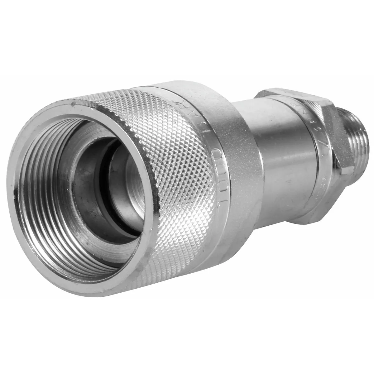 svith1-1528134