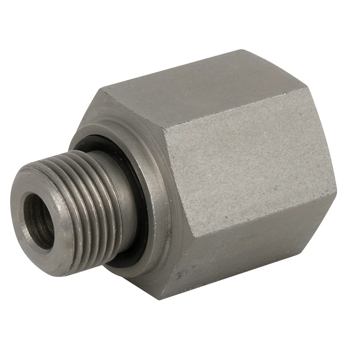 svith1-1529689
