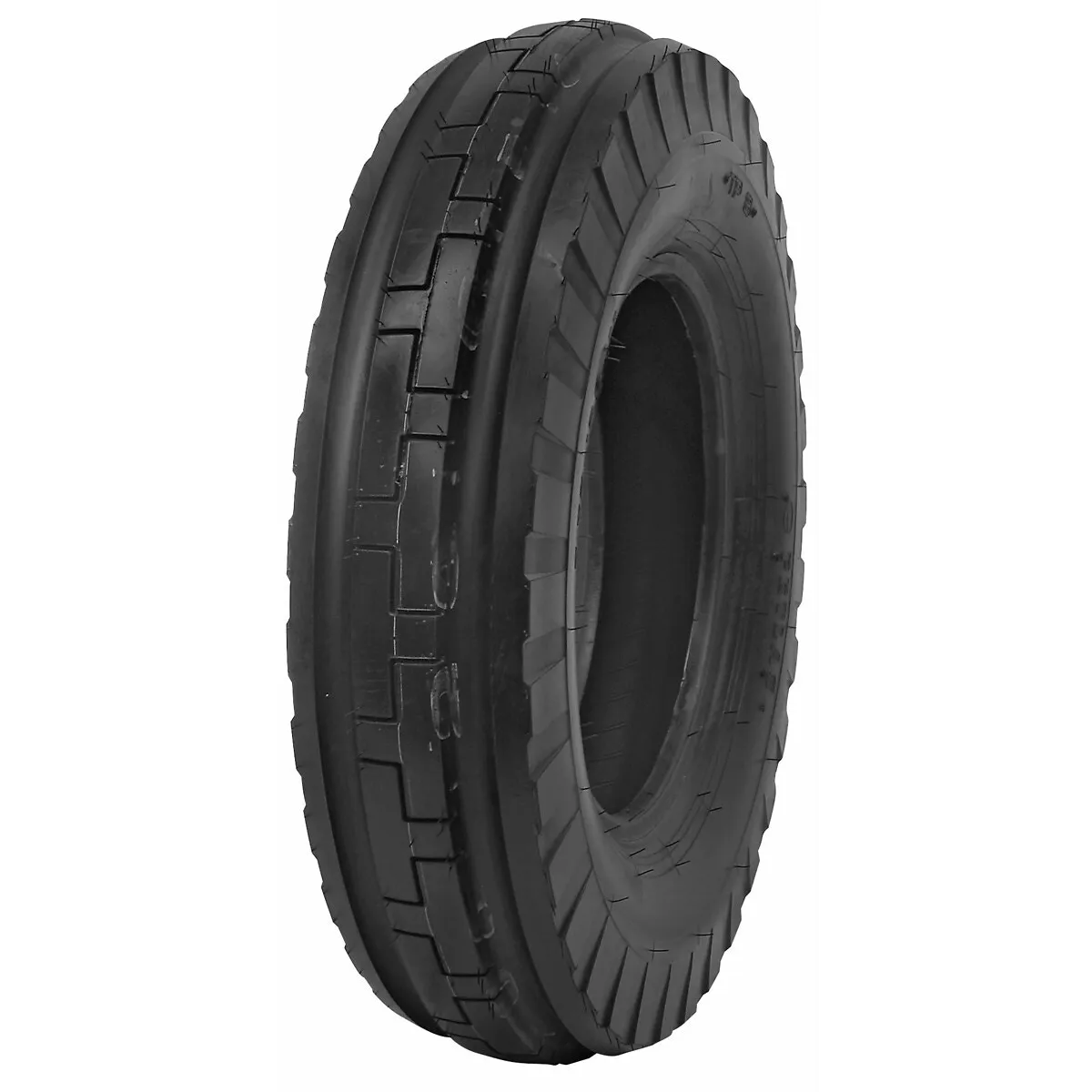 svith1-1529821