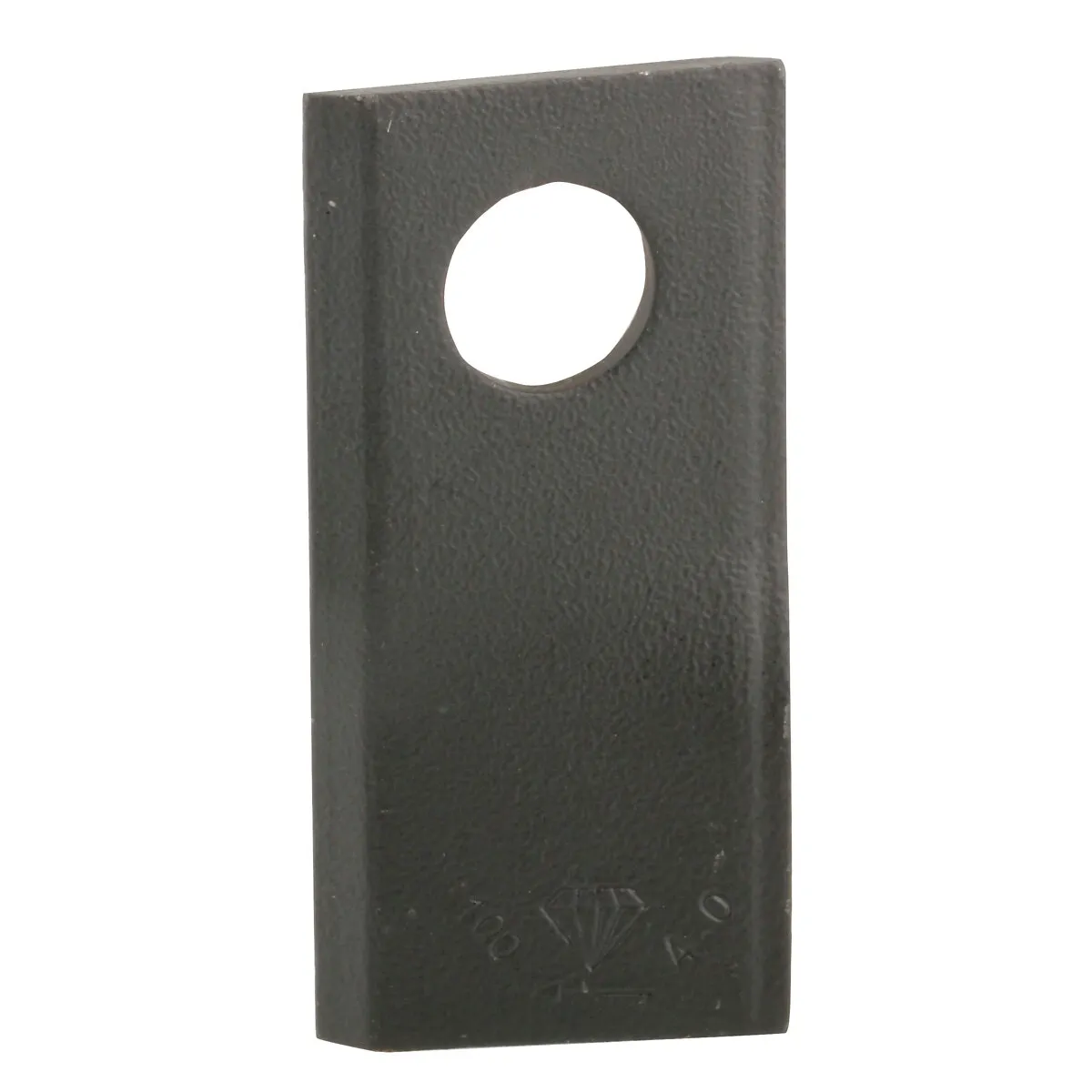svith1-1530237