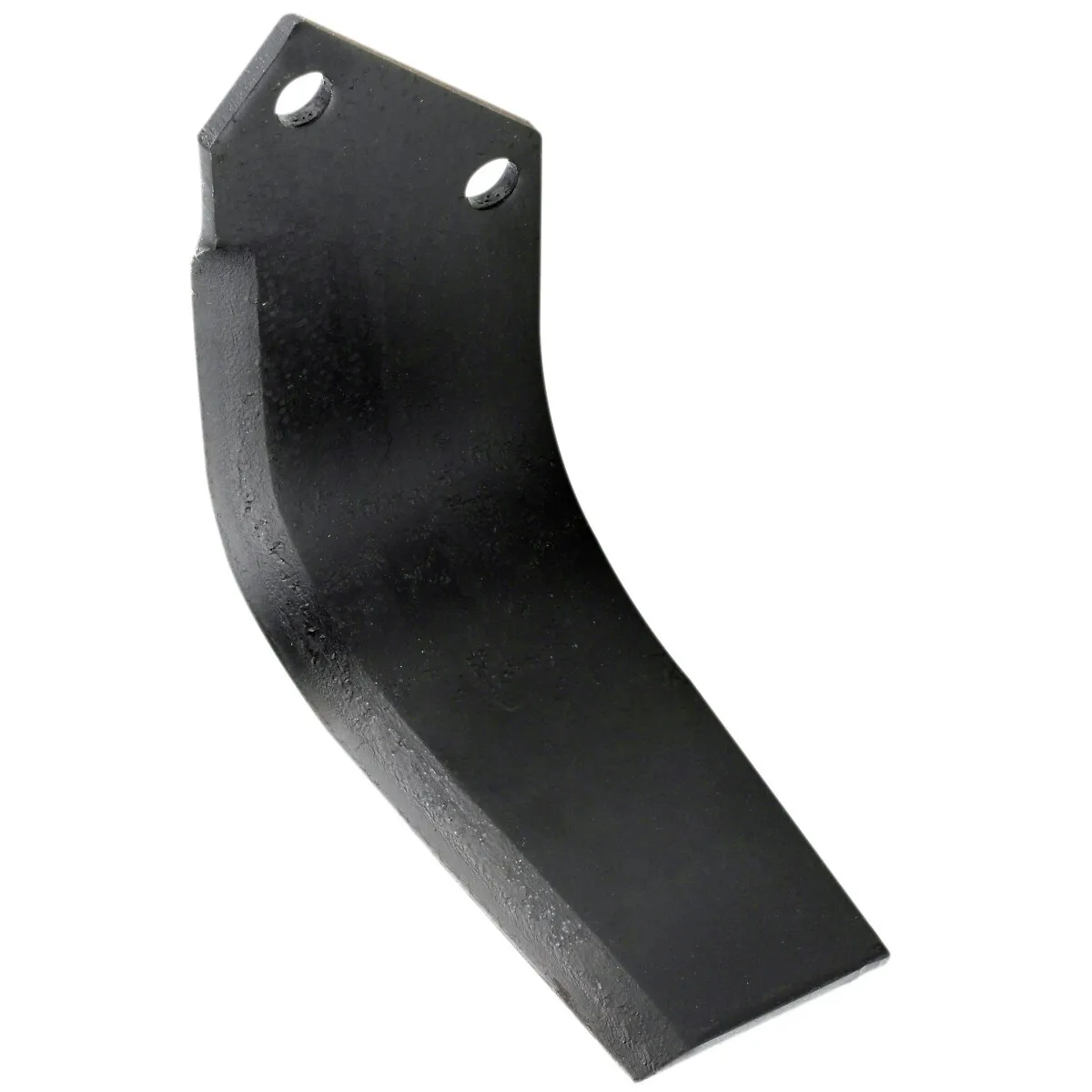 svith1-1530285