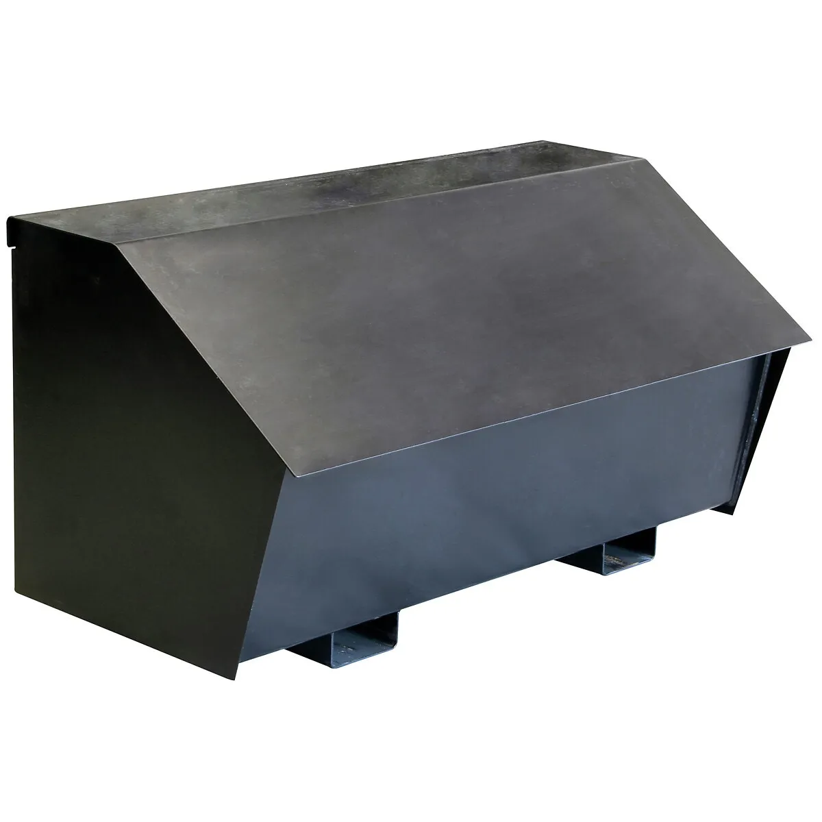 svith1-1530372