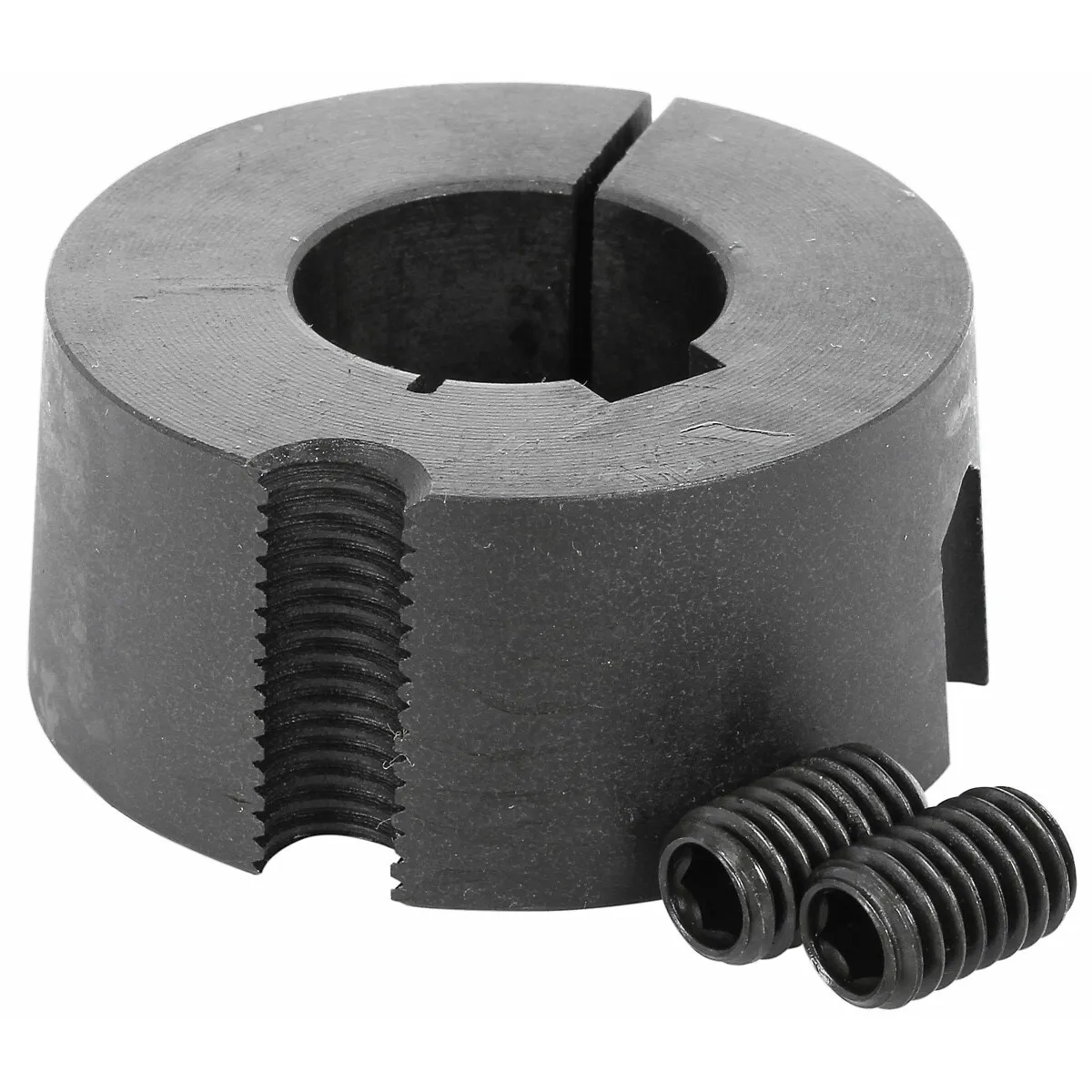 svith1-1533847