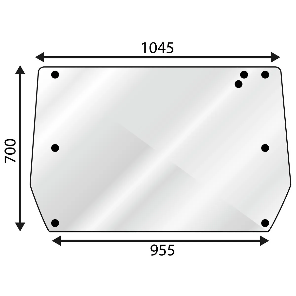 svith1-1535373
