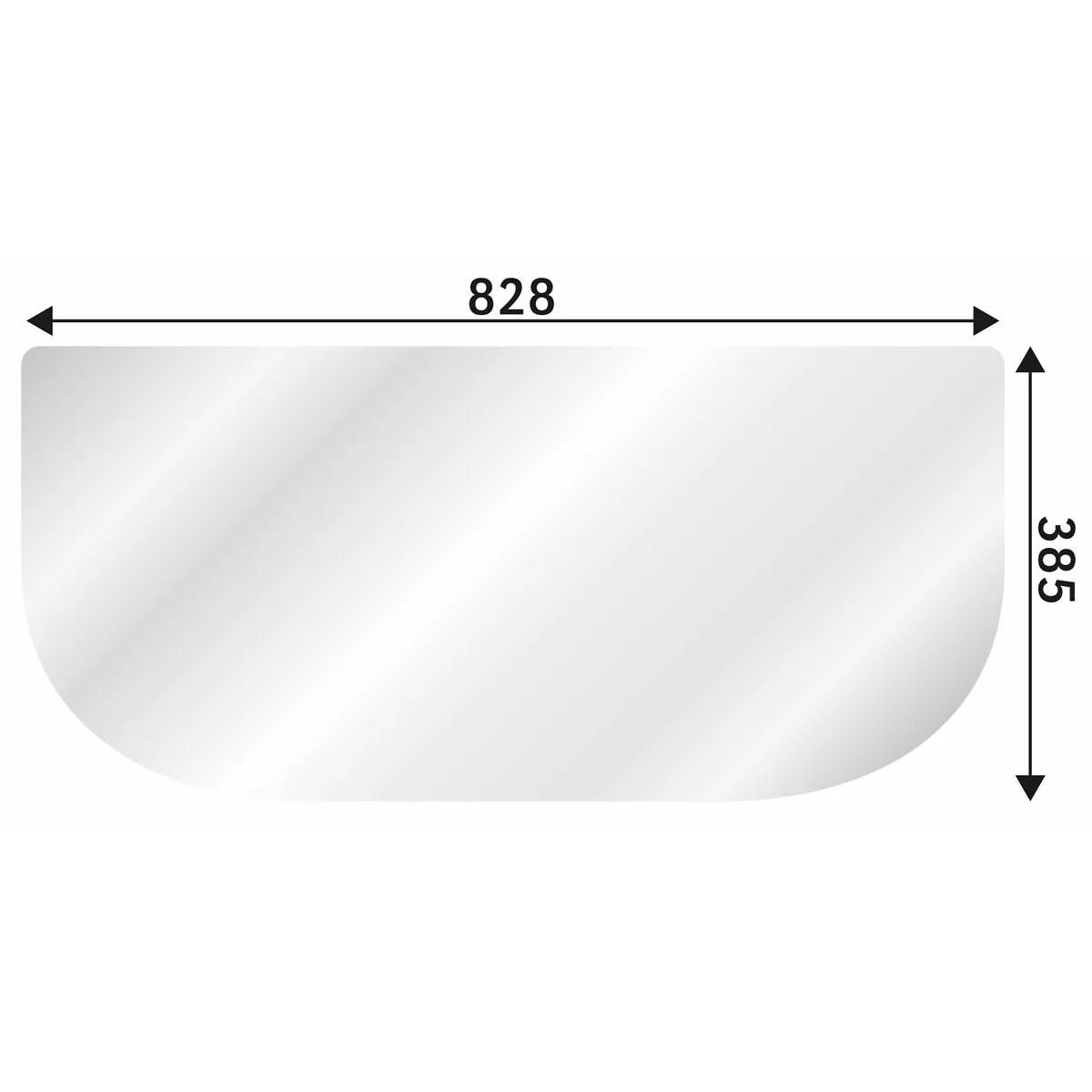 svith1-1536172