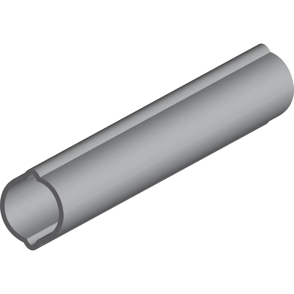 svith1-1537630