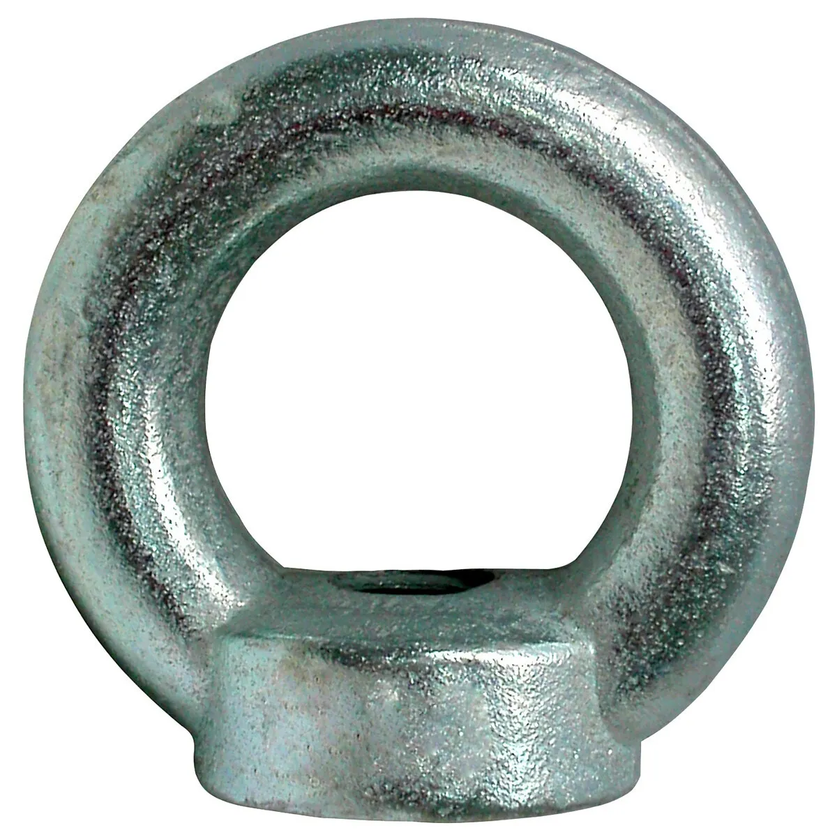 svith1-1542246