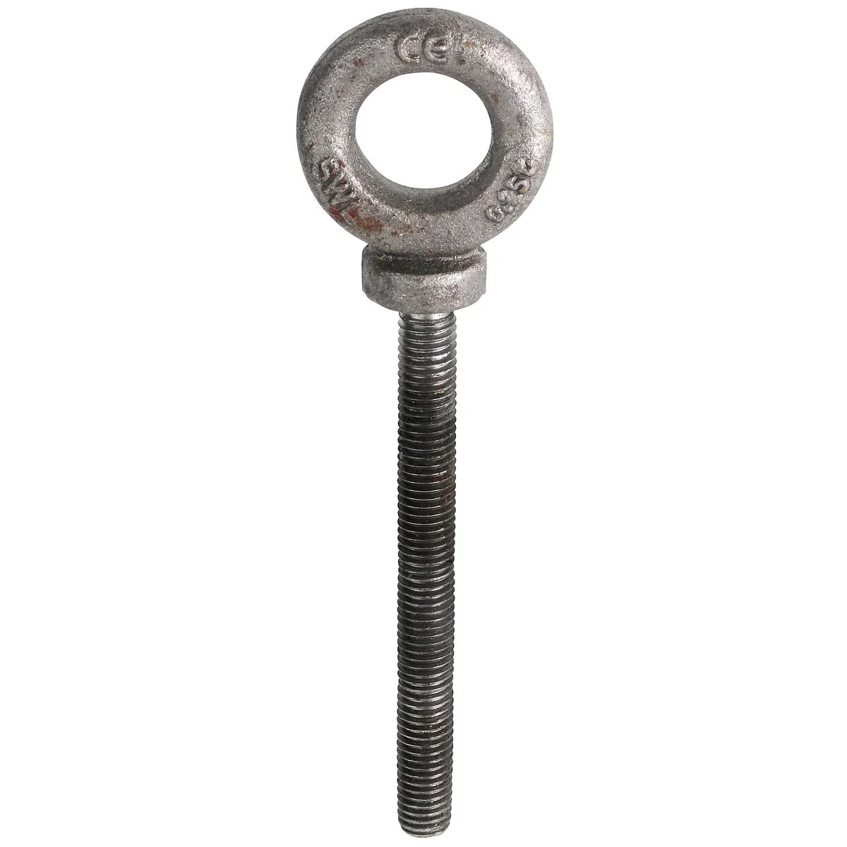 svith1-1542265