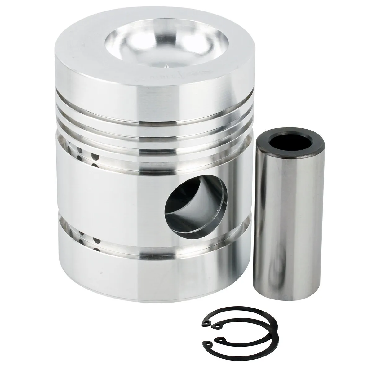 svith1-1542648