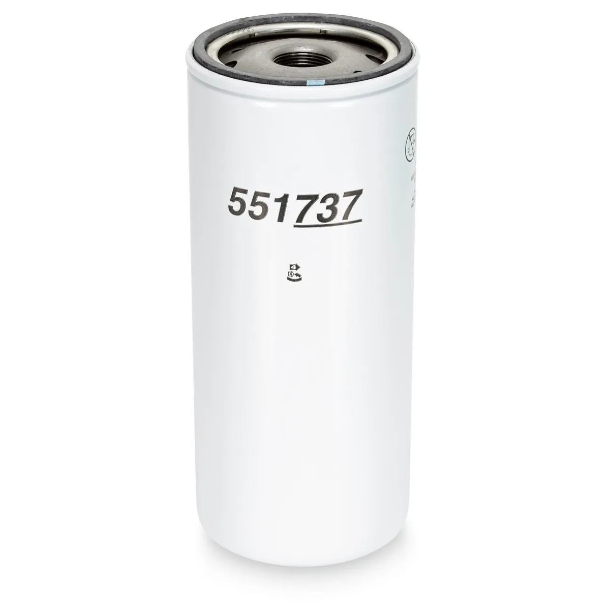 svith2-1602342