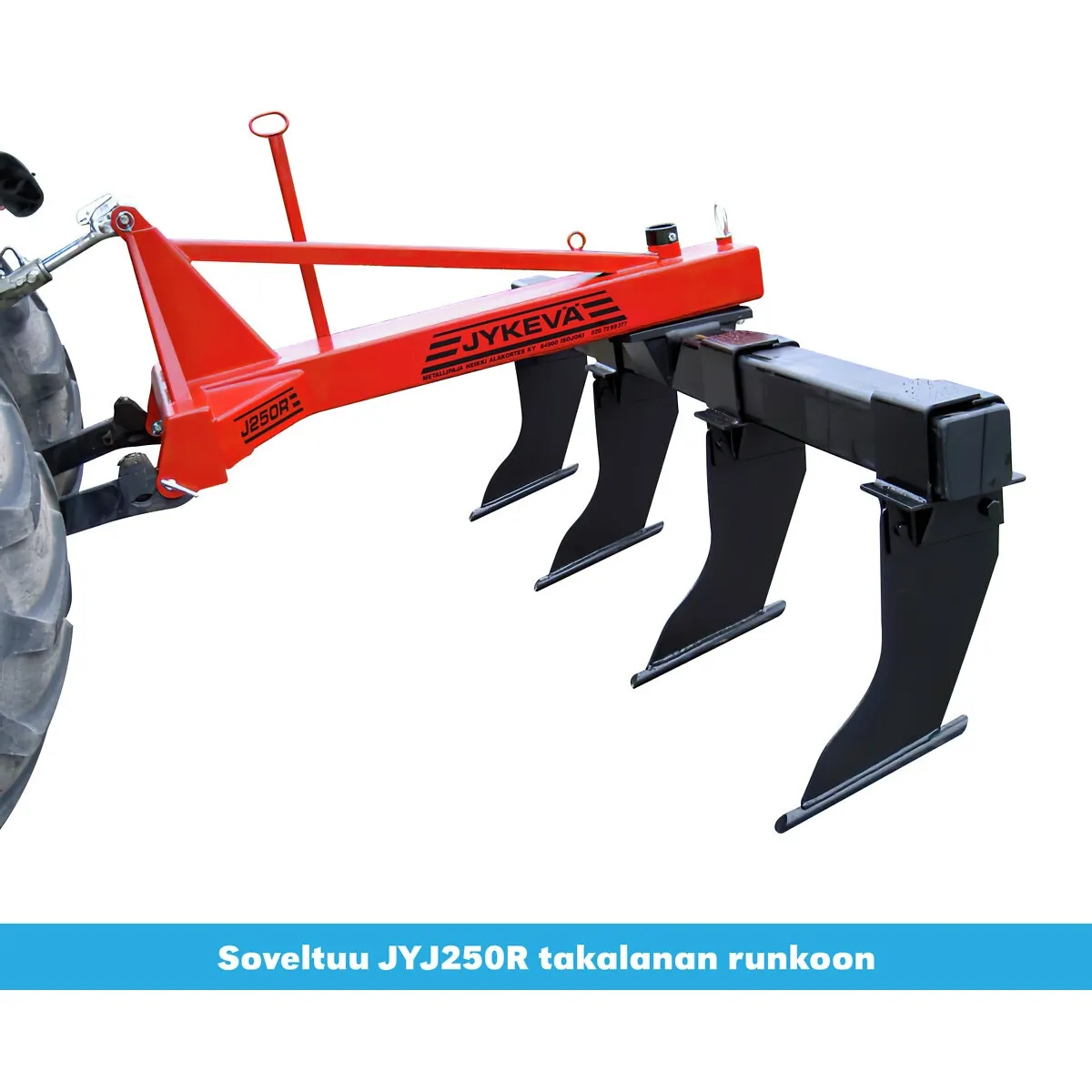 svith2-1603233