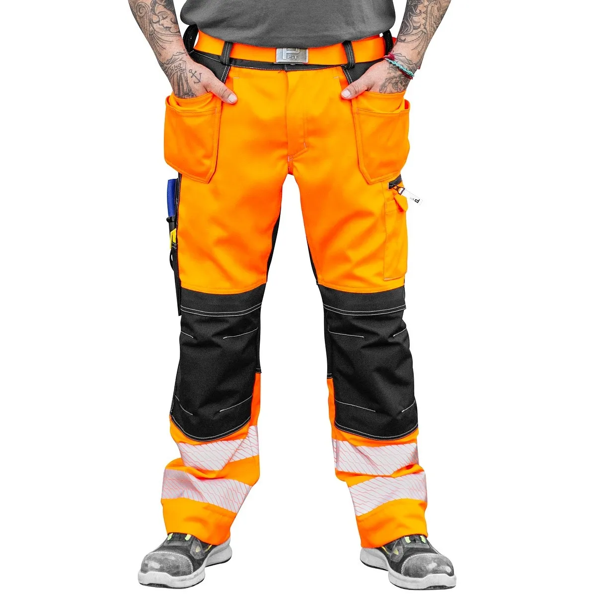 svith2-1606596