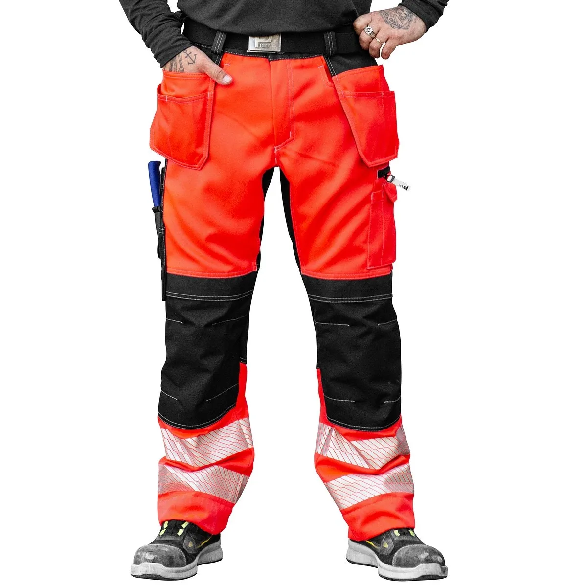svith2-1606755