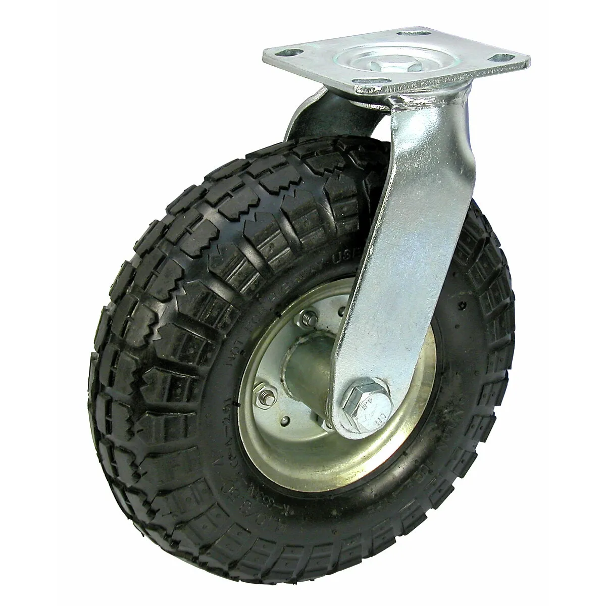svith2-1612547