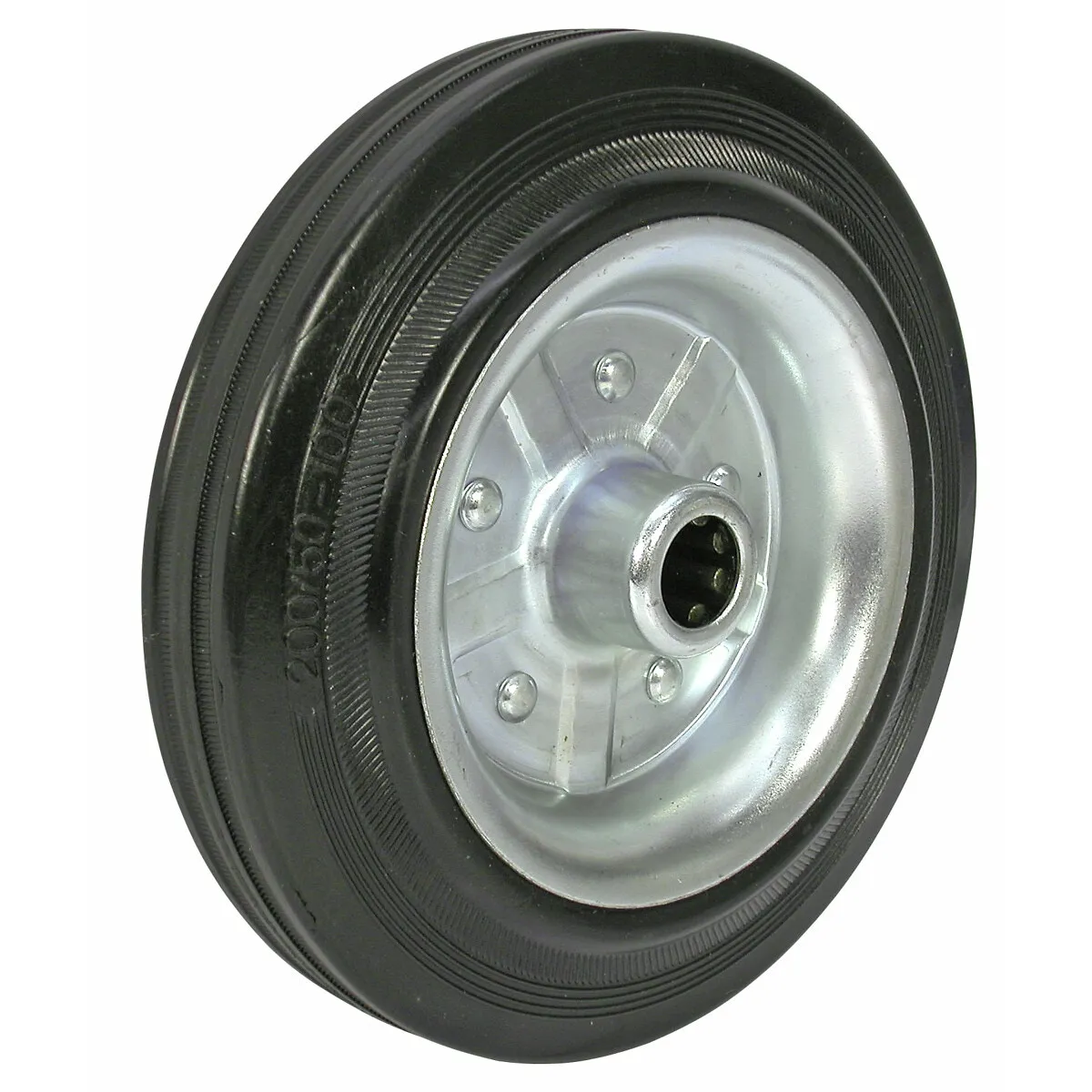 svith2-1613013