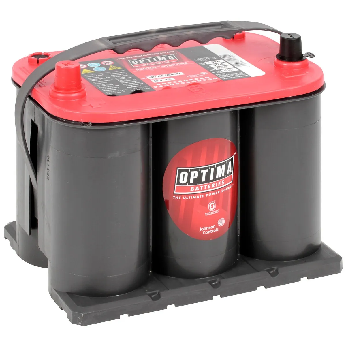 svith2-1620761