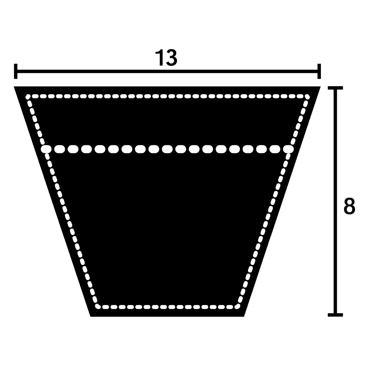 svith2-1629852