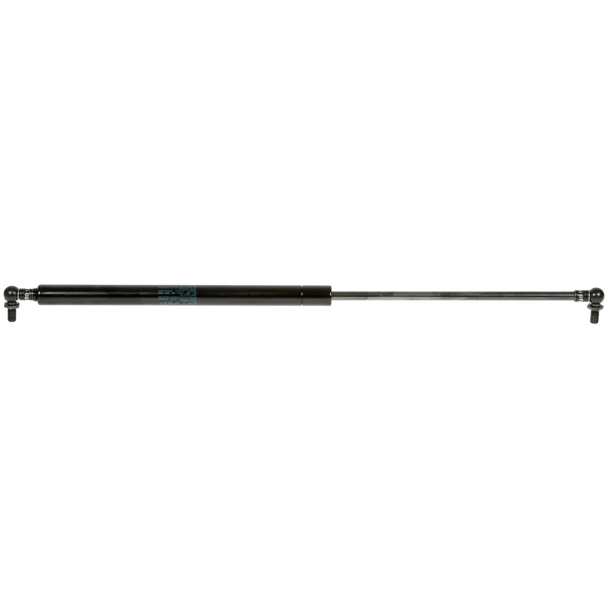 svith2-1630350