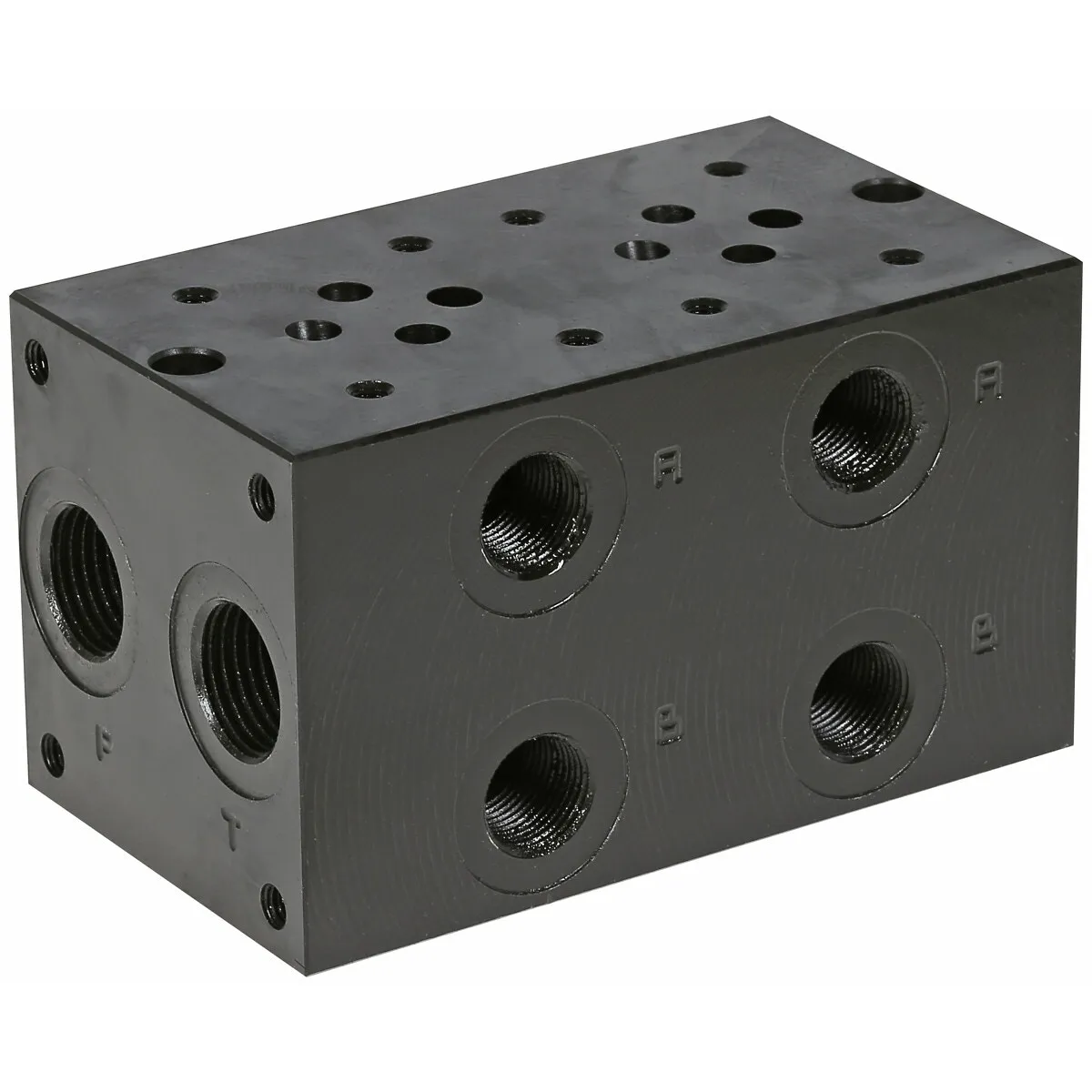 svith2-1632080
