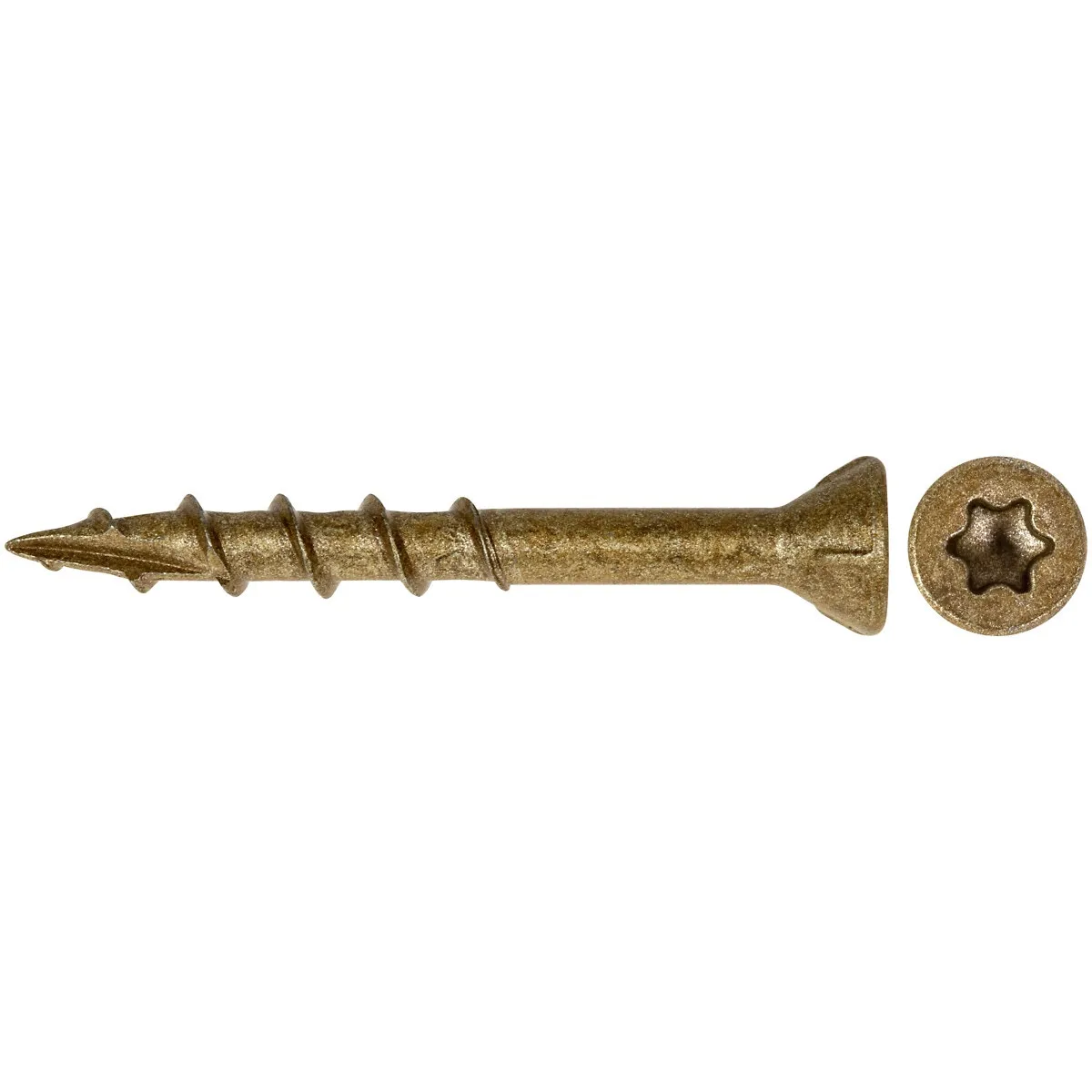 svith2-1633237