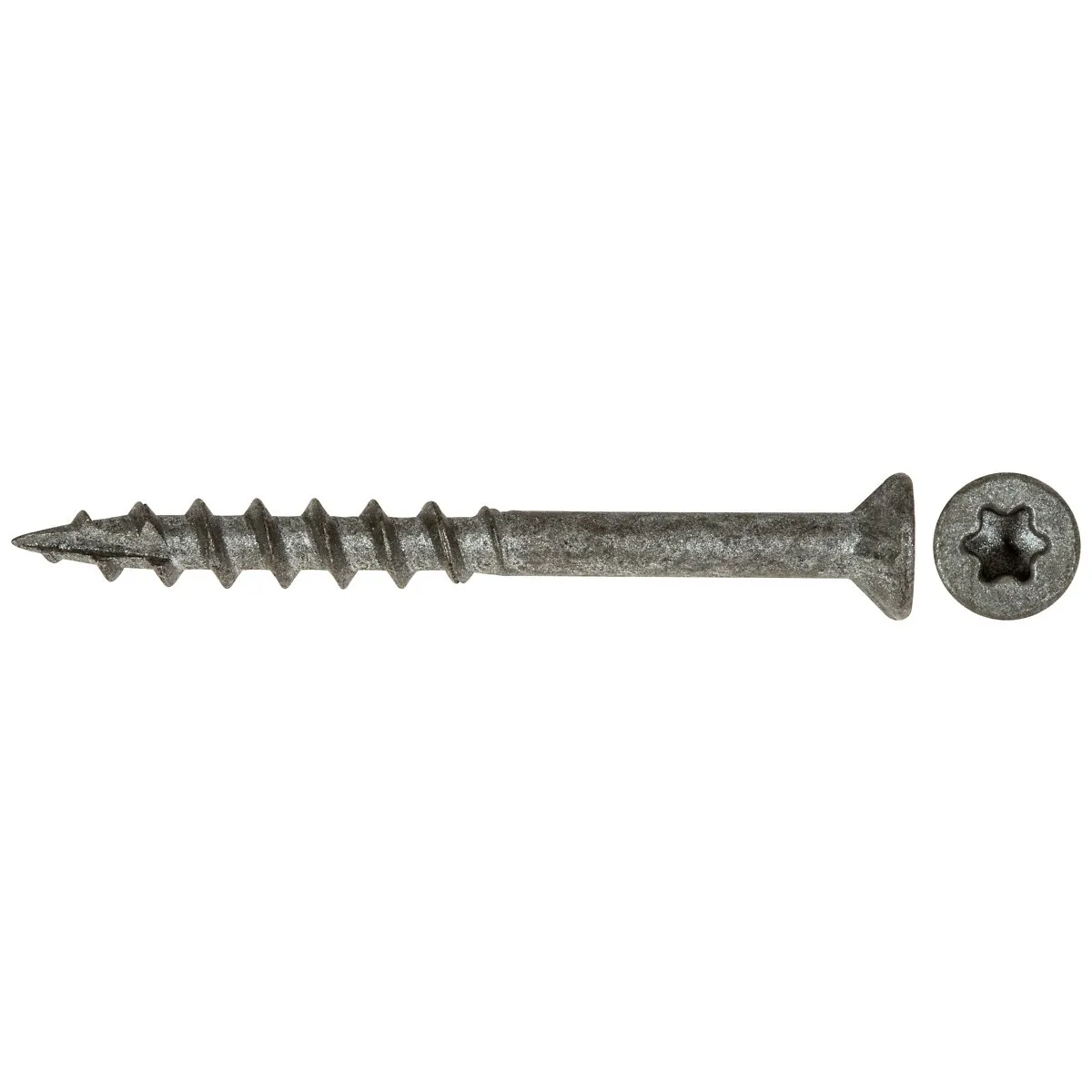 svith2-1633266