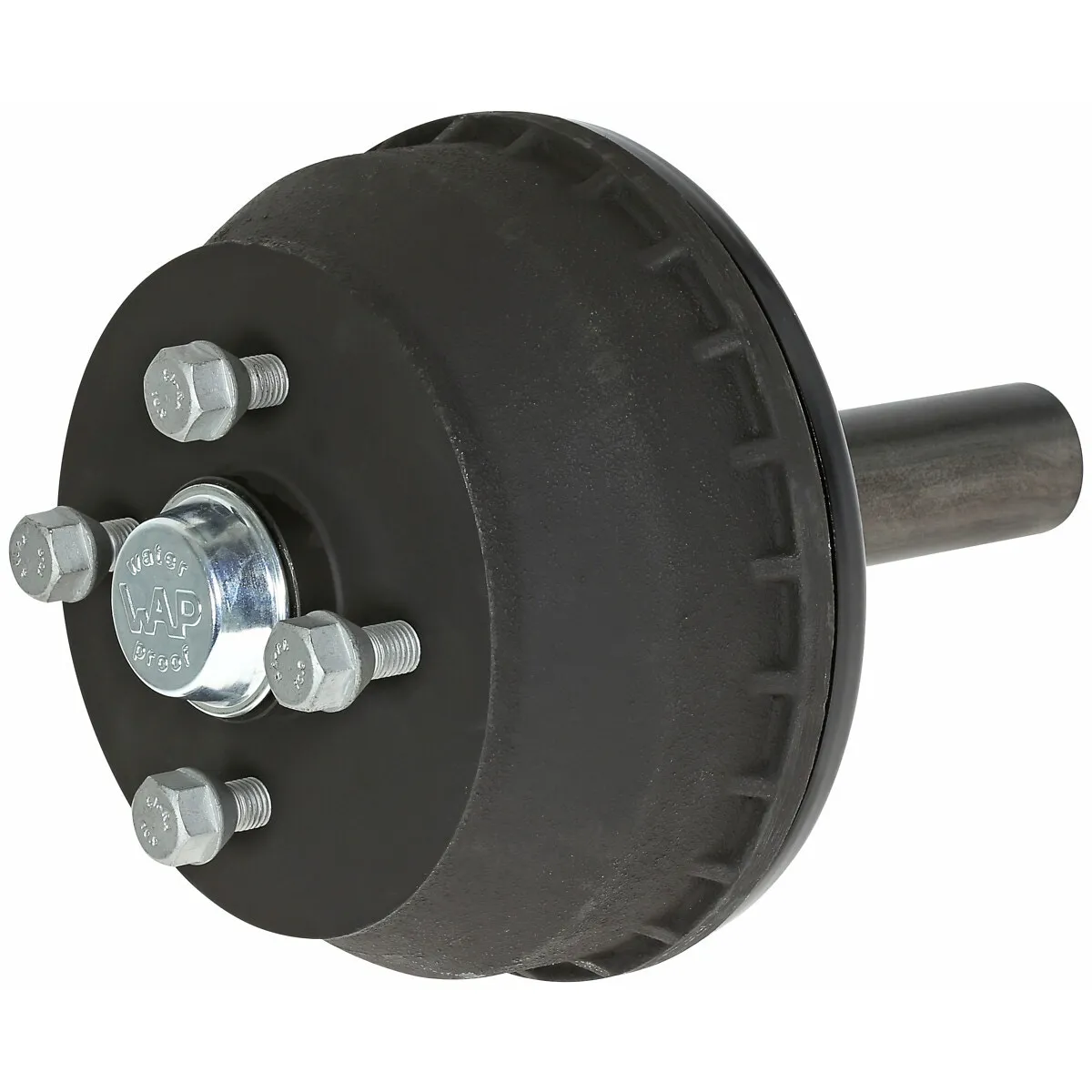 svith2-1634084