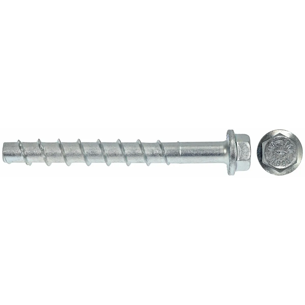 svith2-1637354