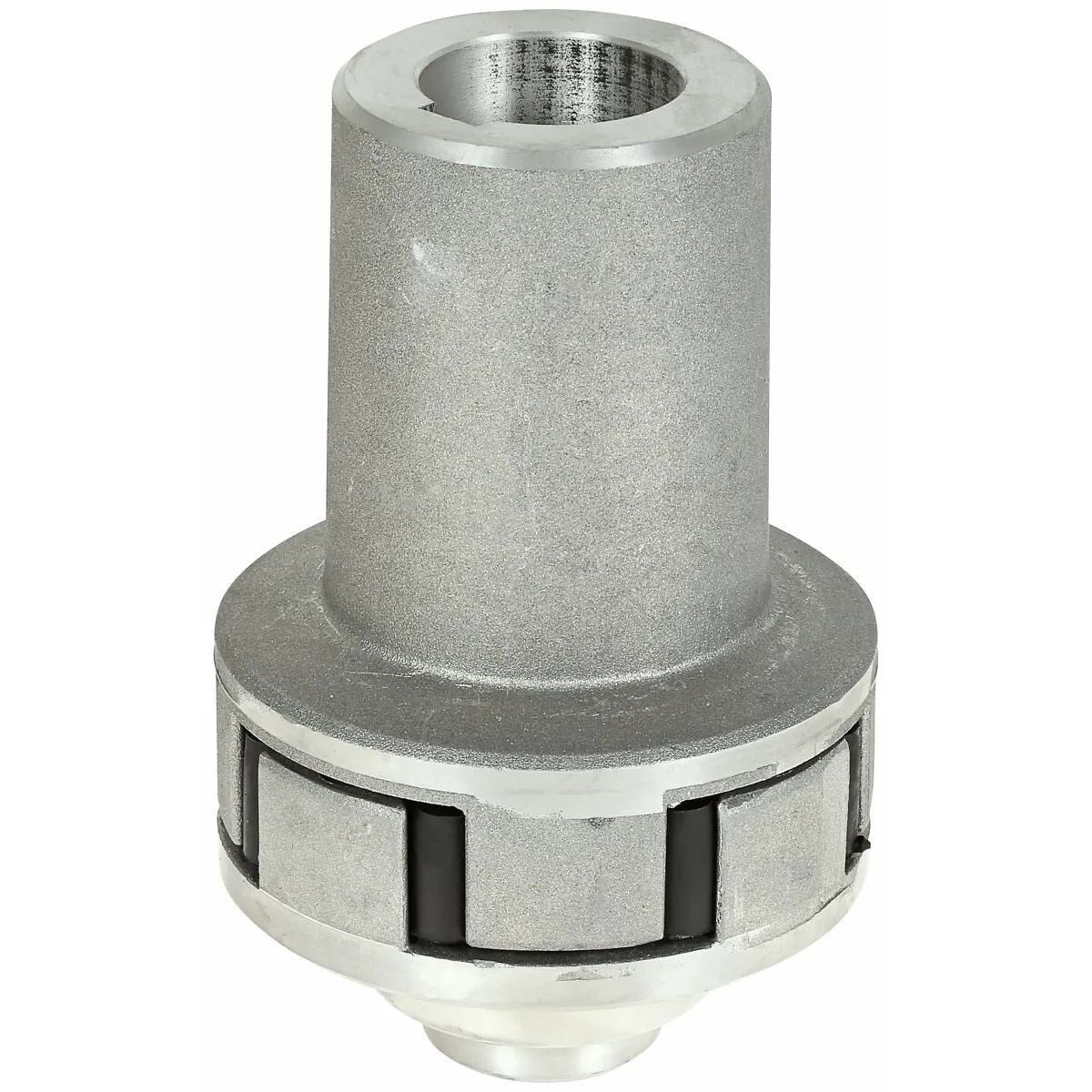 svith2-1640079