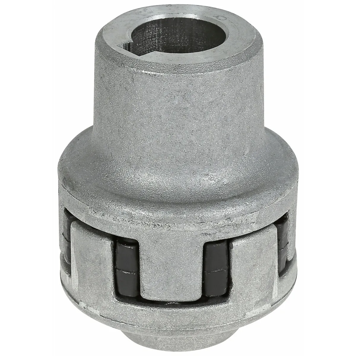 svith2-1640097