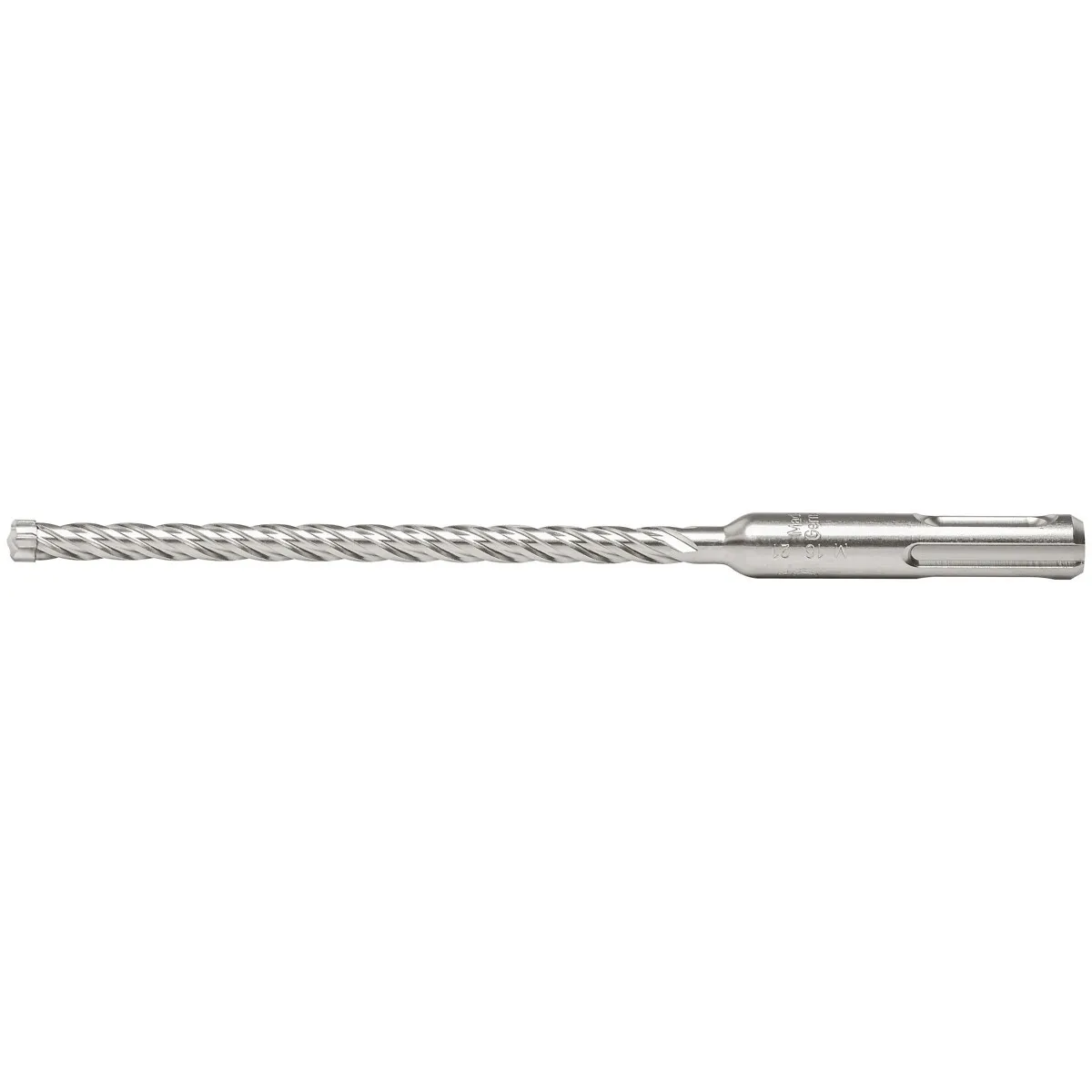 svith2-1640267