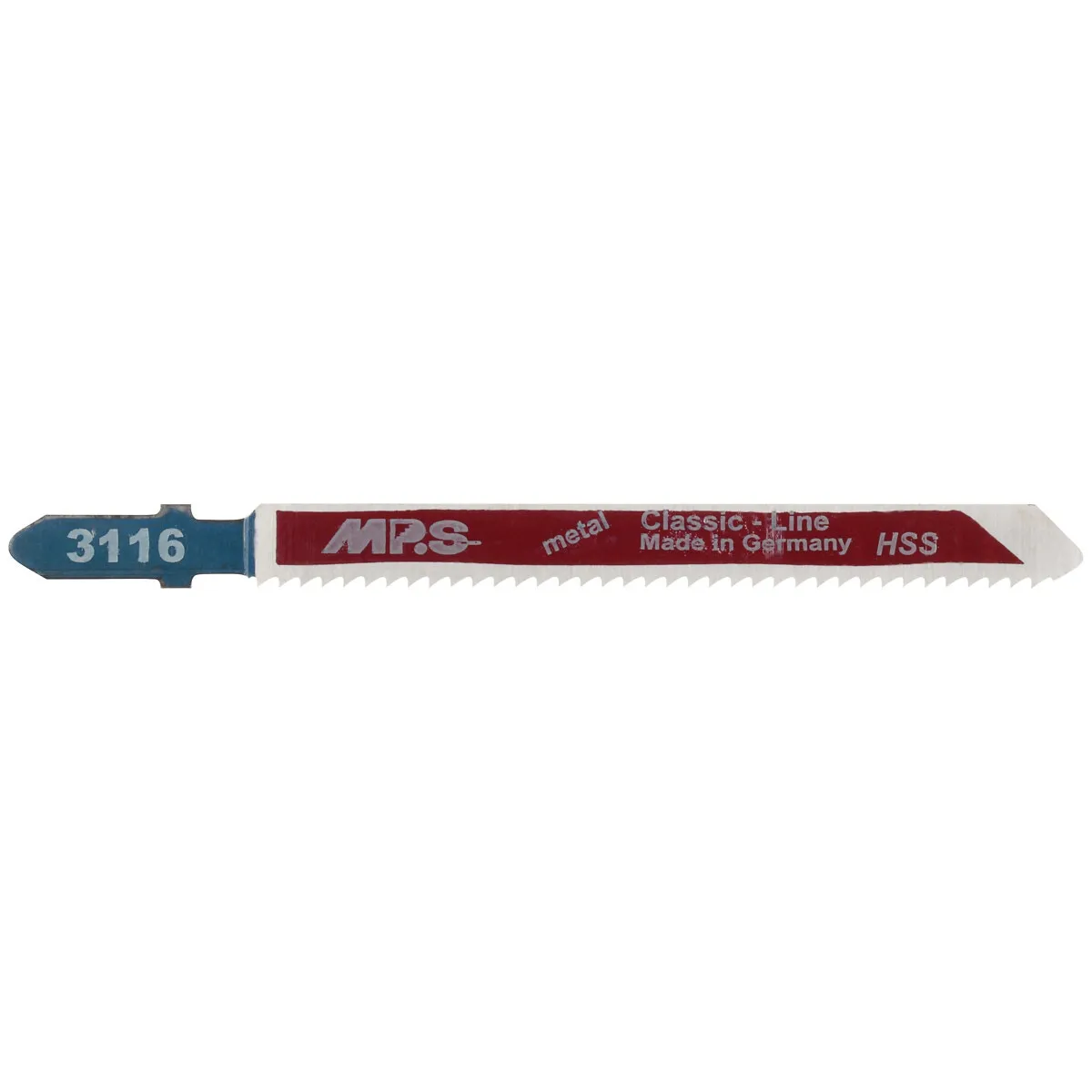 svith2-1657907