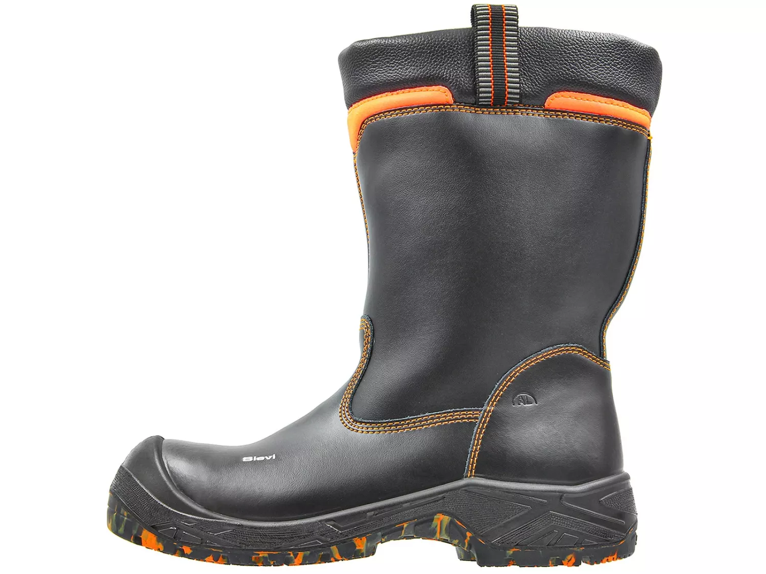svith2-1680684